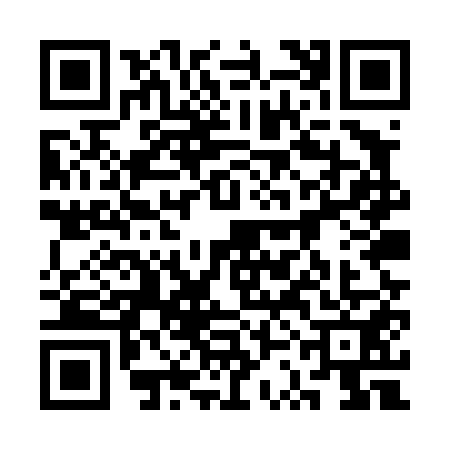 QR code for 3SET512
