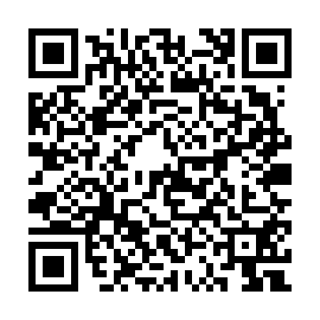 QR code for 3SEV503