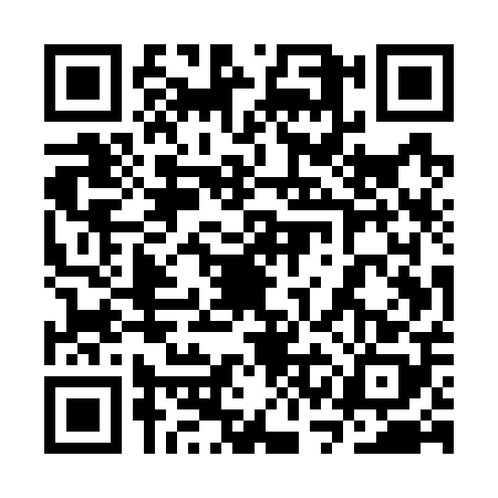 QR code for 3SEW085