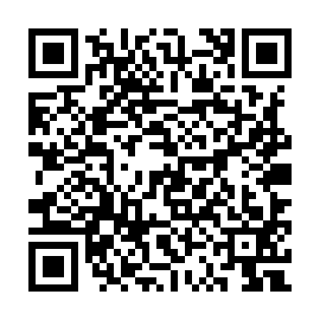 QR code for 3SEY931