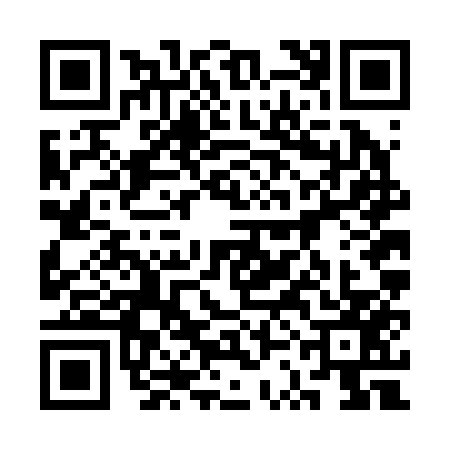 QR code for 3SFB577