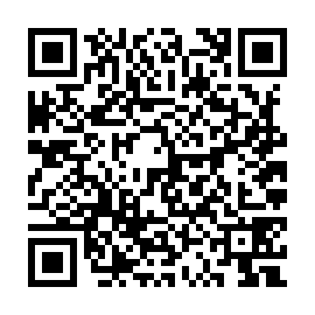 QR code for 3SFI782