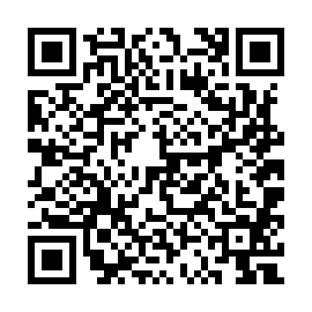 QR code for 3SFI847
