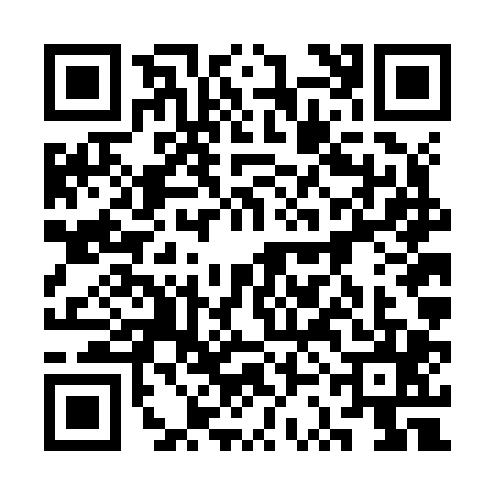 QR code for 3SFJ054
