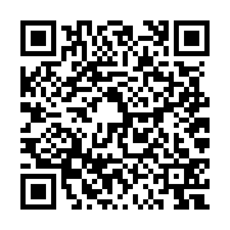 QR code for 3SFO333