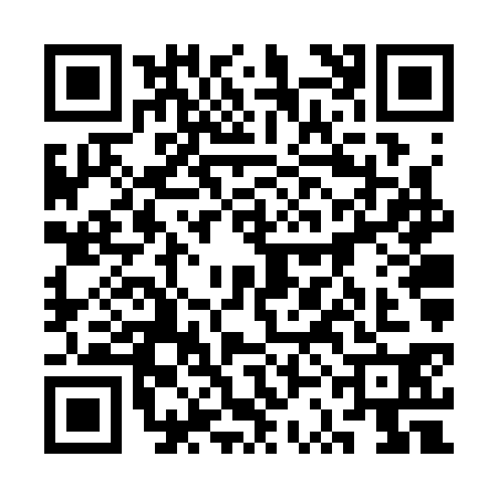 QR code for 3SFS301