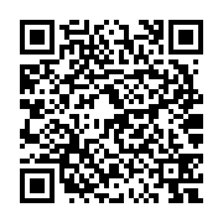 QR code for 3SFV396