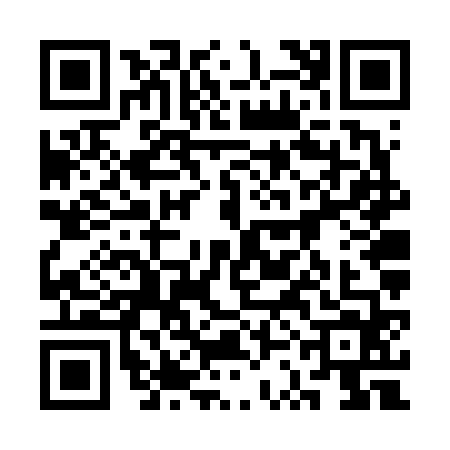 QR code for 3SFV641