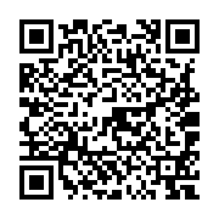 QR code for 3SFY900