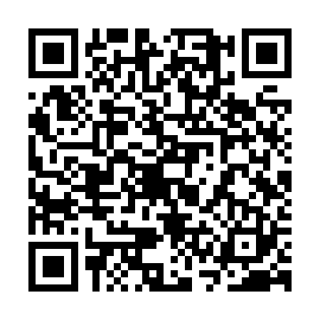QR code for 3SFZ234