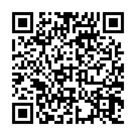 QR code for 3SGA080
