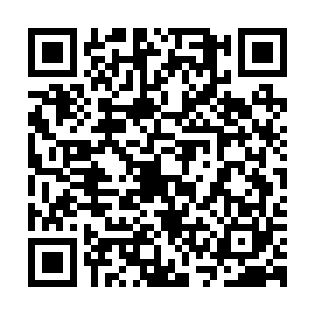 QR code for 3SGB604
