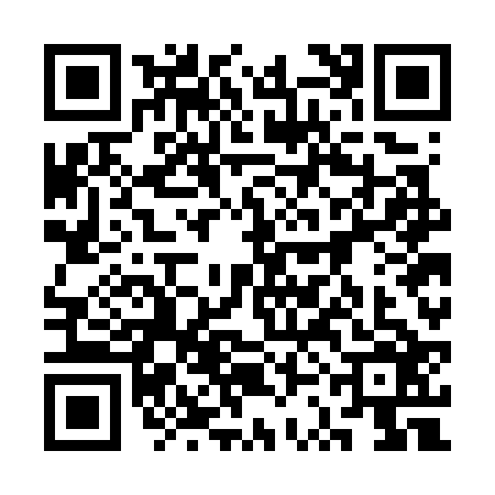 QR code for 3SGG268
