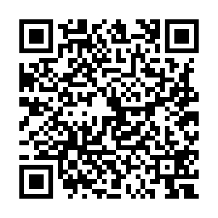 QR code for 3SGI191