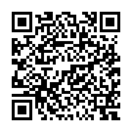 QR code for 3SGK924