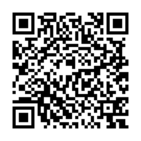 QR code for 3SGM312