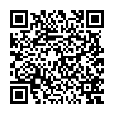 QR code for 3SGN097