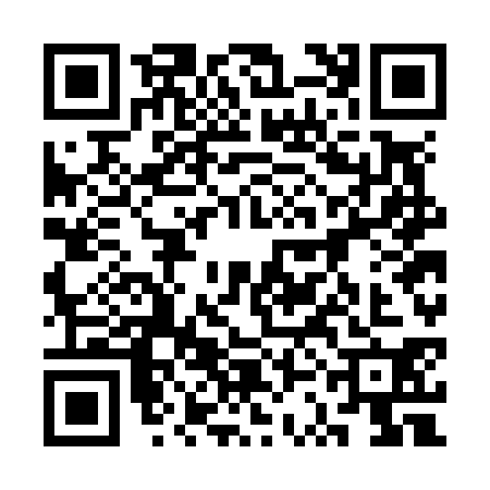 QR code for 3SGN307