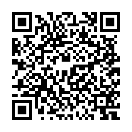 QR code for 3SGN569
