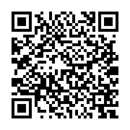 QR code for 3SGQ669
