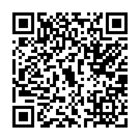 QR code for 3SGR877