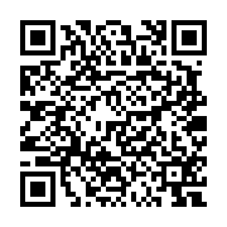 QR code for 3SGT164