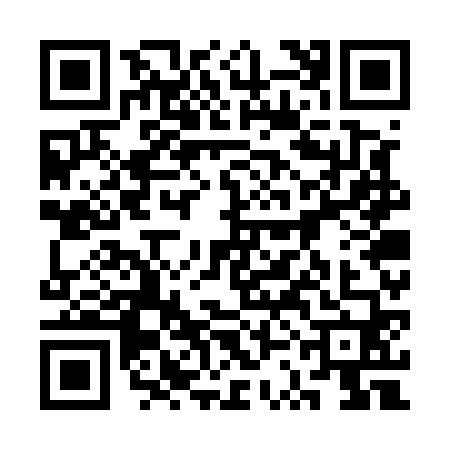 QR code for 3SGU605