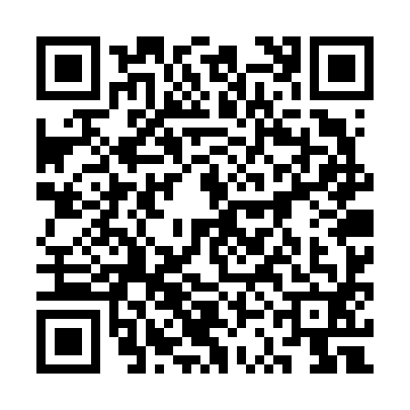 QR code for 3SGV923