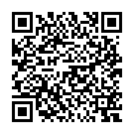 QR code for 3SHG527