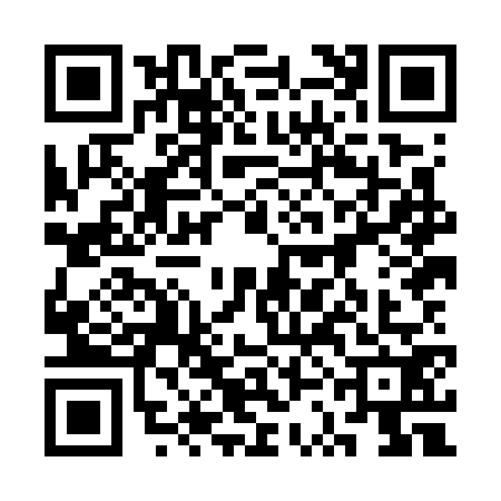 QR code for 3SHG721