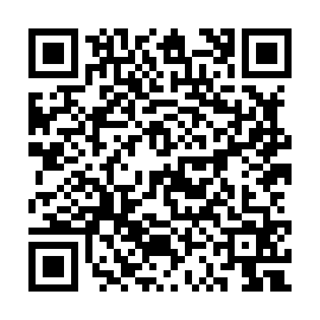 QR code for 3SHH646