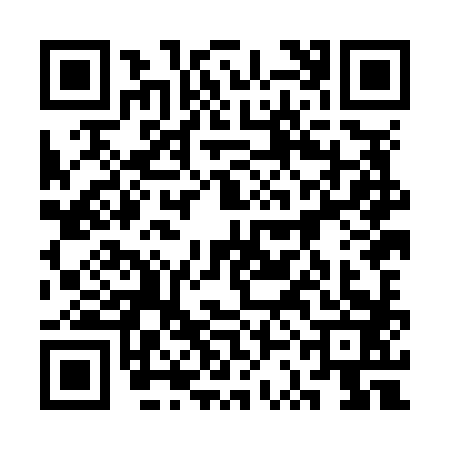 QR code for 3SHN838