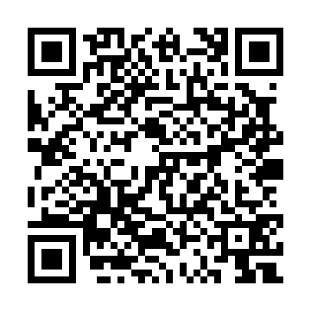 QR code for 3SHP726
