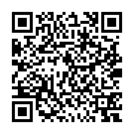 QR code for 3SHU700