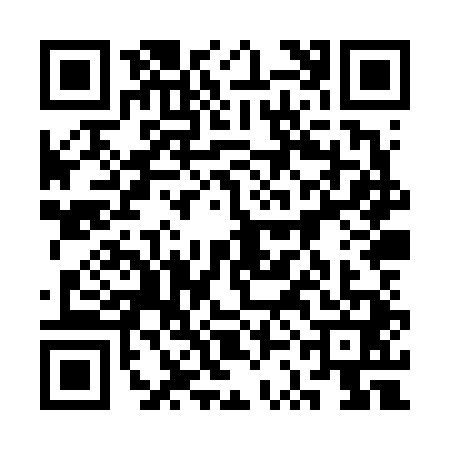 QR code for 3SHV411