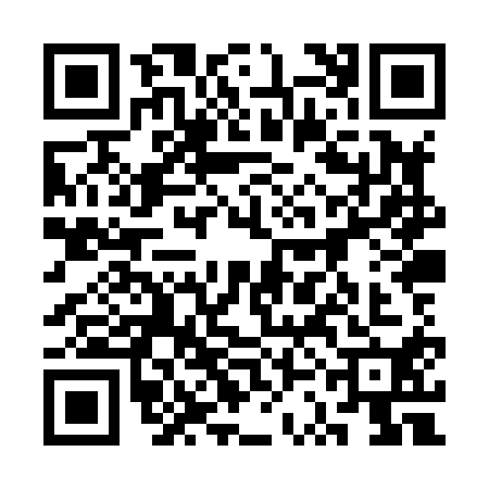 QR code for 3SHX107