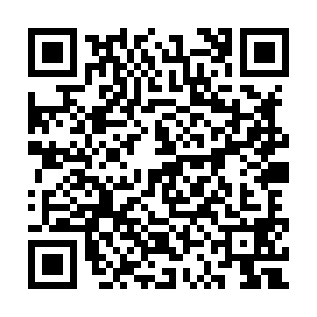 QR code for 3SHX988