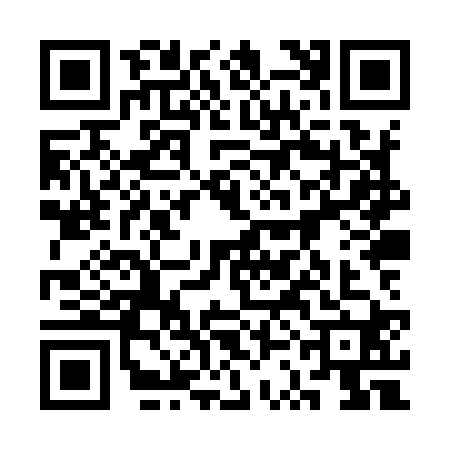 QR code for 3SHY209