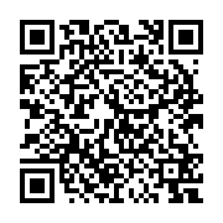 QR code for 3SIB626