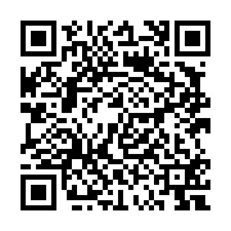 QR code for 3SID122