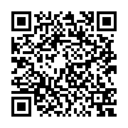 QR code for 3SIE333