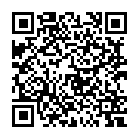 QR code for 3SIH663