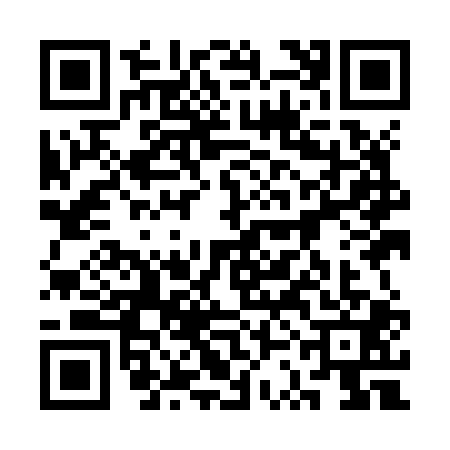 QR code for 3SIJ019