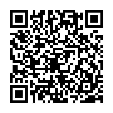 QR code for 3SIK160