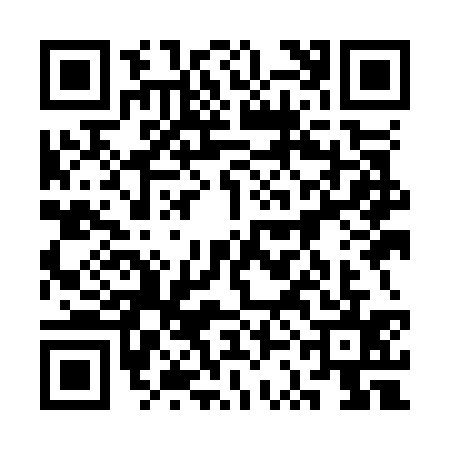 QR code for 3SIO359