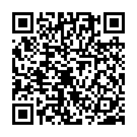 QR code for 3SIR299