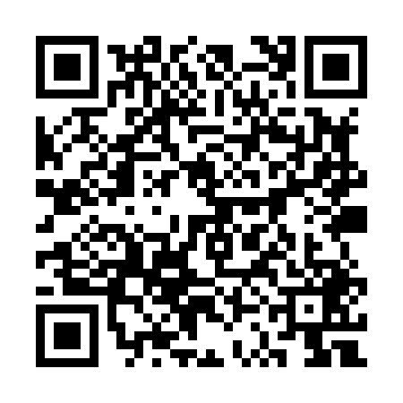 QR code for 3SIX497