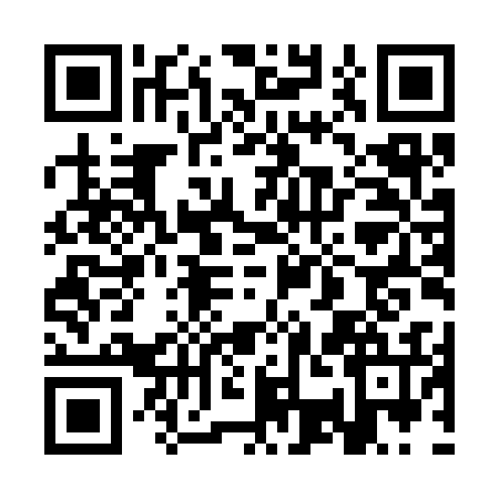 QR code for 3SJC360
