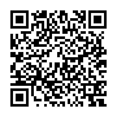 QR code for 3SJJ324