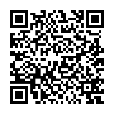 QR code for 3SJO190